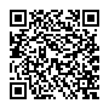 QR code for 7TVA679