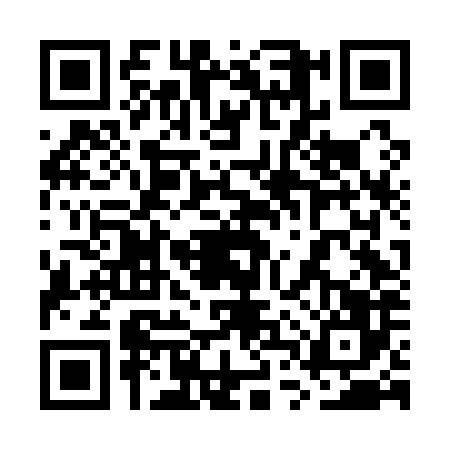 QR code for 7TVA867