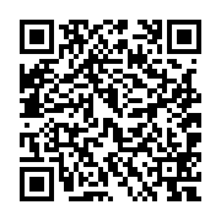 QR code for 7TVA990