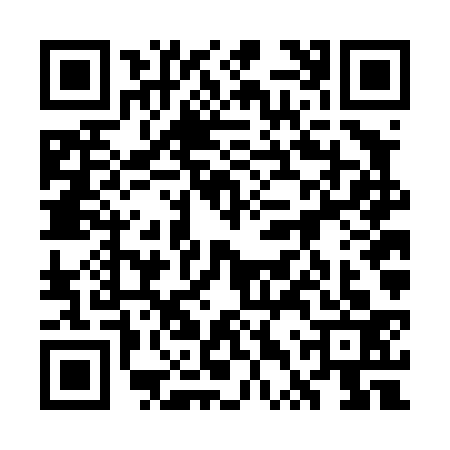 QR code for 7TVD332