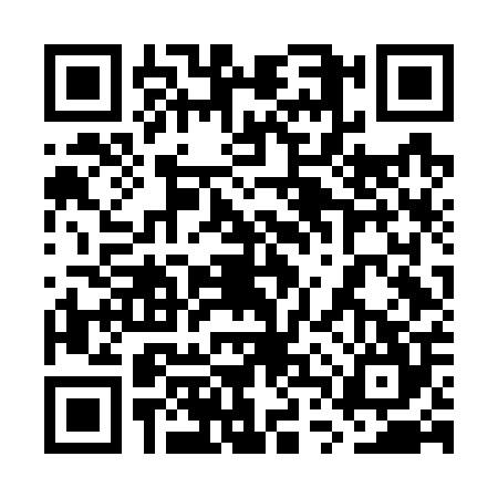 QR code for 7TVG049