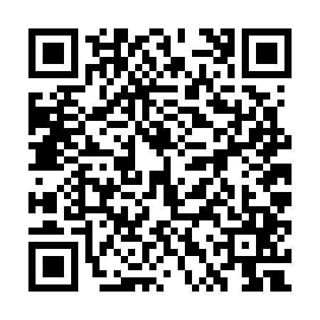 QR code for 7TVG456