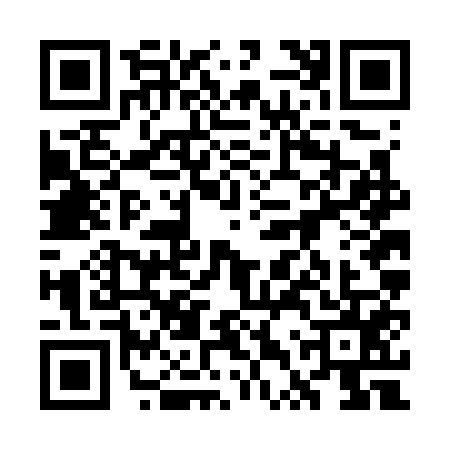 QR code for 7TVG550
