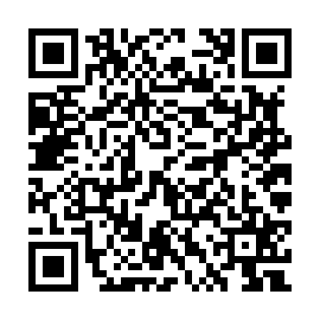 QR code for 7TVH257