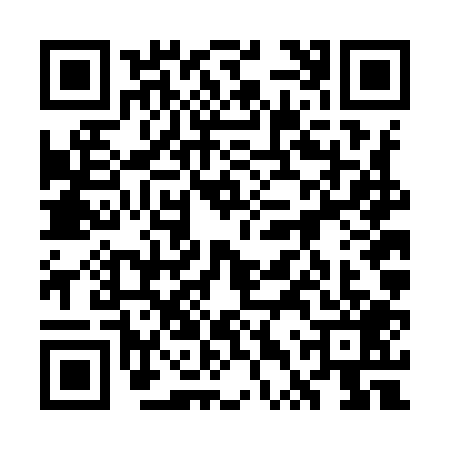 QR code for 7TVI091