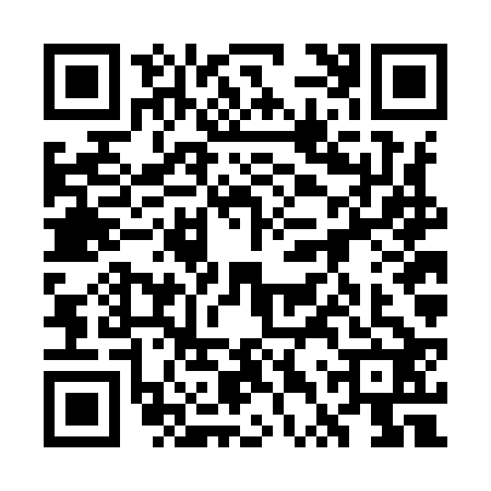 QR code for 7TVI225