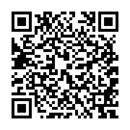 QR code for 7TVJ888