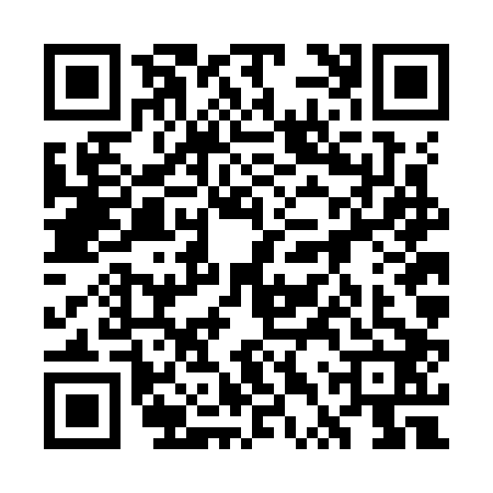 QR code for 7TVK025