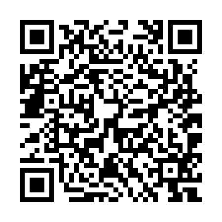 QR code for 7TVK967
