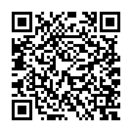 QR code for 7TVM432