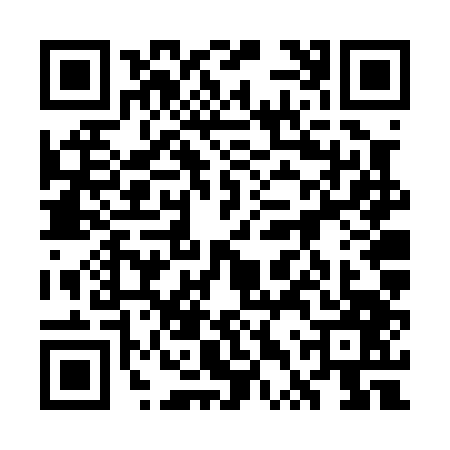 QR code for 7TVP474