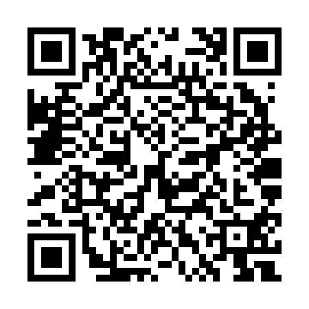 QR code for 7TVR103