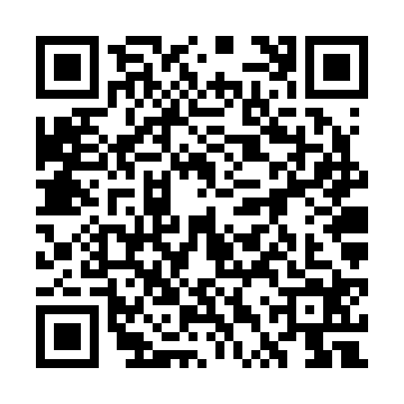 QR code for 7TVR241