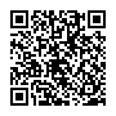 QR code for 7TVR243