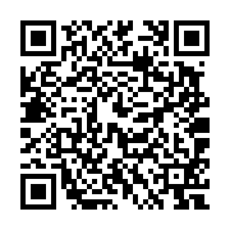 QR code for 7TVT927