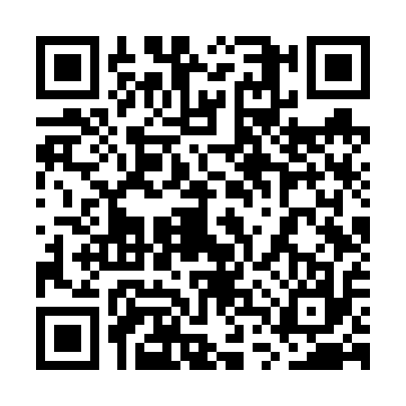 QR code for 7TVV179
