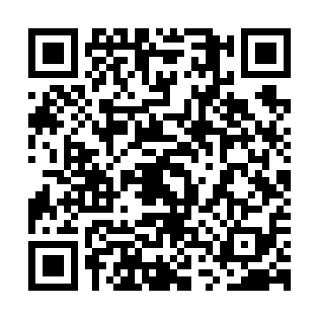 QR code for 7TVV192
