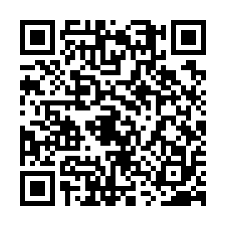 QR code for 7TVW122