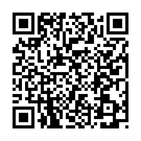 QR code for 7TVW138