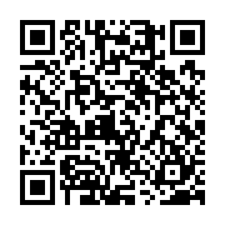 QR code for 7TVW240