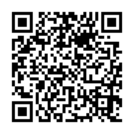 QR code for 7TVW705