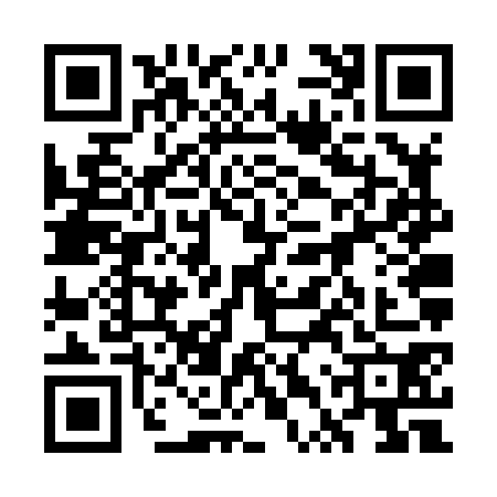 QR code for 7TVX702