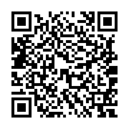 QR code for 7TVX904