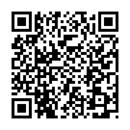 QR code for 7TVZ035