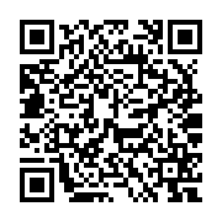QR code for 7TVZ652