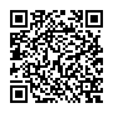 QR code for 7TWA243
