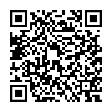 QR code for 7TWA519