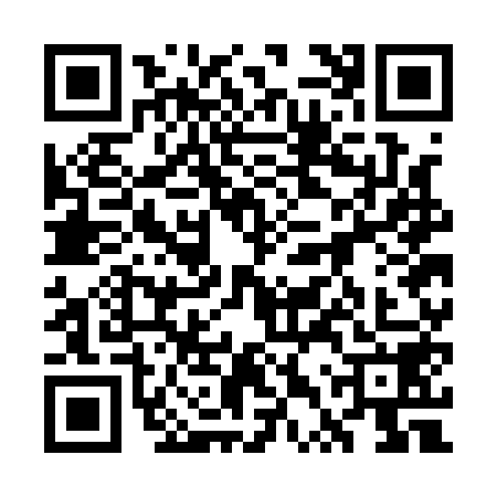 QR code for 7TWA585