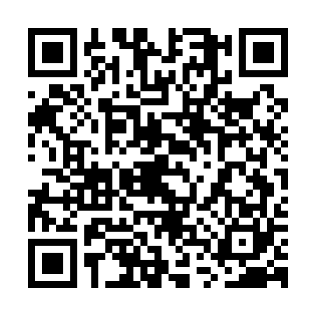 QR code for 7TWA605