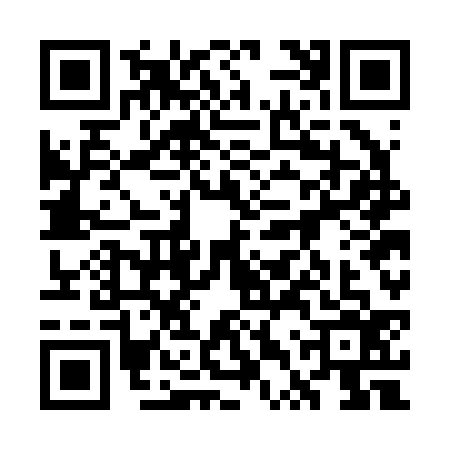 QR code for 7TWB362