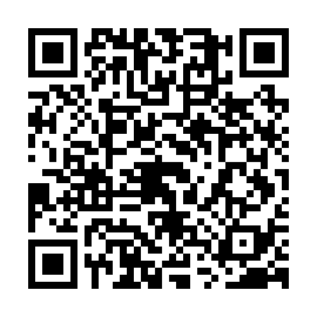 QR code for 7TWB393