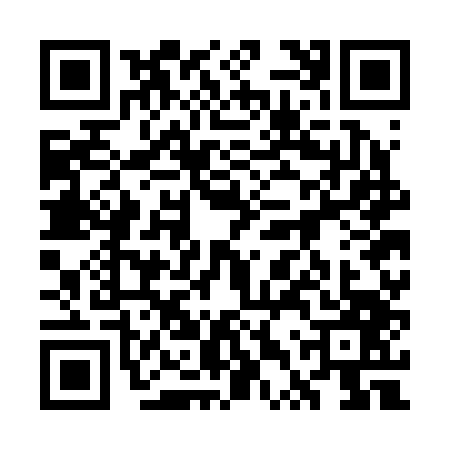 QR code for 7TWB475