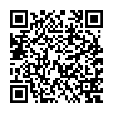 QR code for 7TWB980