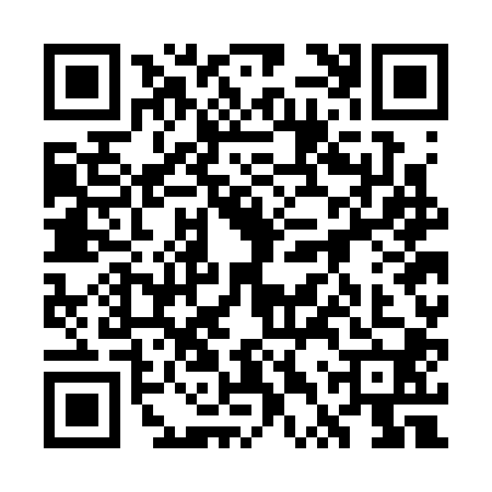 QR code for 7TWC005