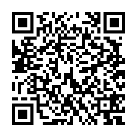QR code for 7TWD282