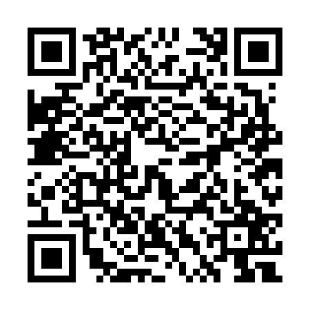 QR code for 7TWF274