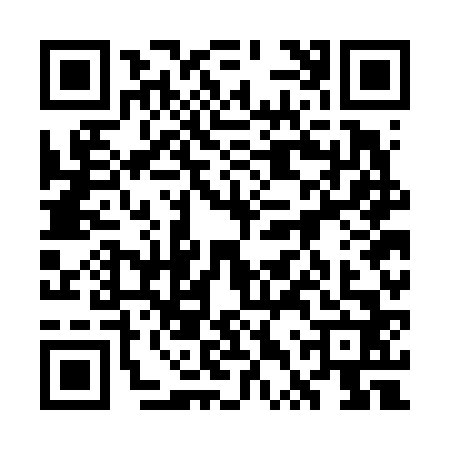 QR code for 7TWF627