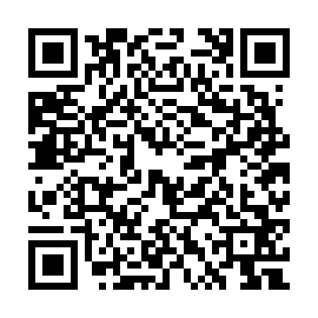 QR code for 7TWF629