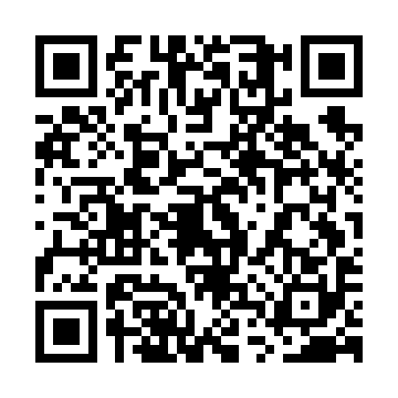 QR code for 7TWF902