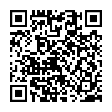 QR code for 7TWG129