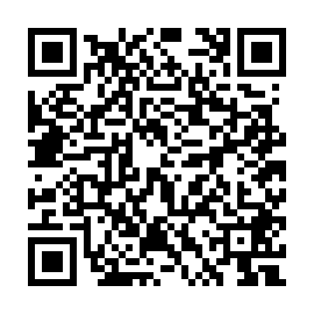 QR code for 7TWG488