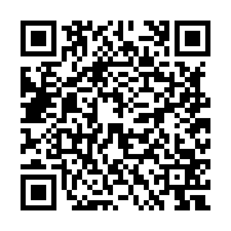 QR code for 7TWH639
