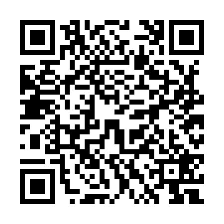 QR code for 7TWI292