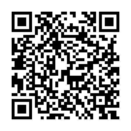 QR code for 7TWI560