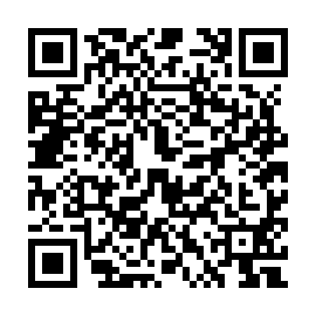 QR code for 7TWJ904