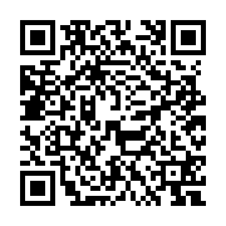 QR code for 7TWK208